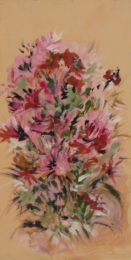 Flores3