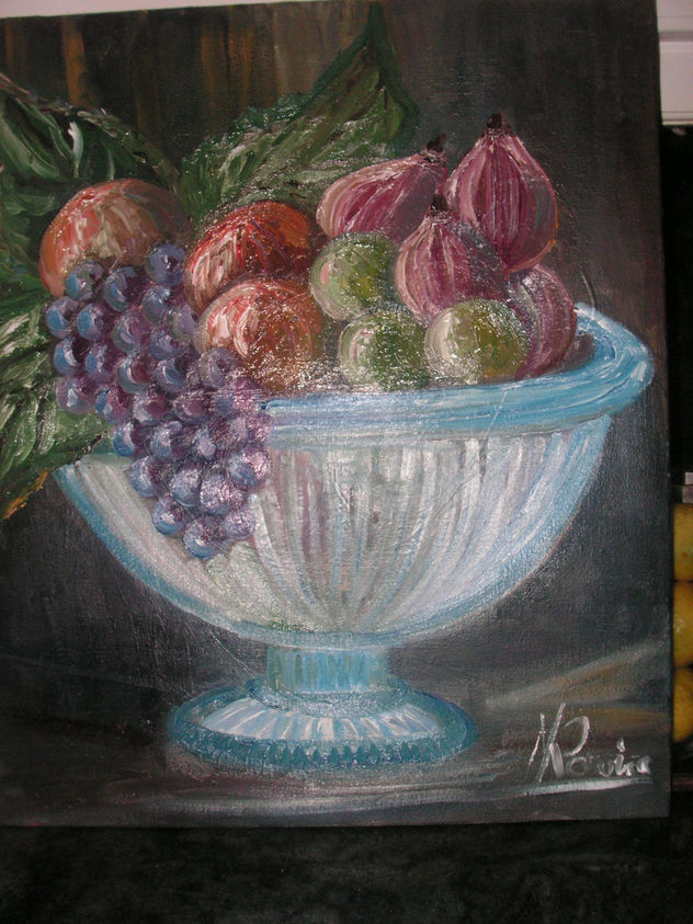 bodegon