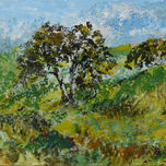 Paisaje thumbnail 1