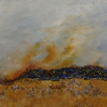 Paisaje thumbnail 1