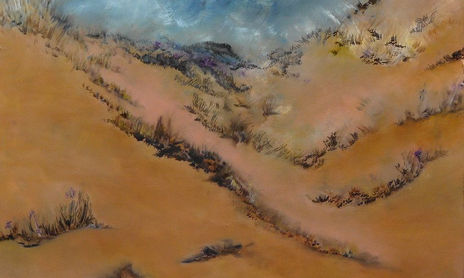 Paisaje