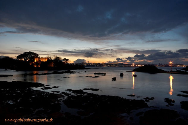 PUERTO DE SANTA CRUZ (2)