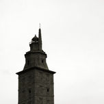 TORRE DE HERCULES (A Coruña) thumbnail 1