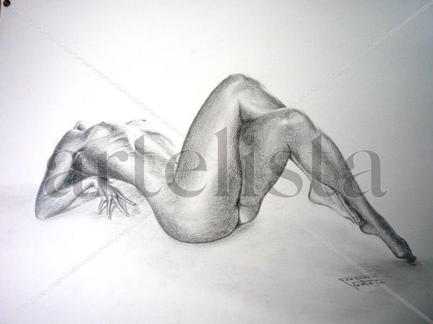 Extasis