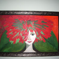 obra
