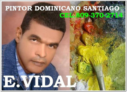 E.vidal 2010
