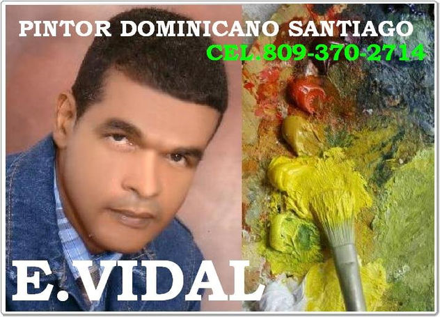 E.VIDAL 2010