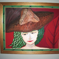 obra