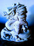 Blue Cenk