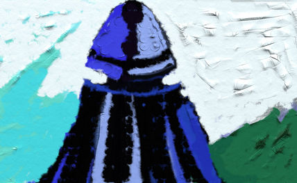 Samurai