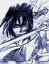 sasuke