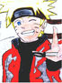 naruto.h