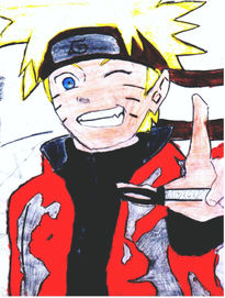 Naruto.h