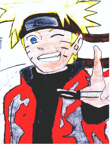 Naruto.h