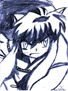inuyasha