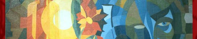 Imagen de portada