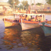 obra