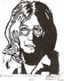 beatles