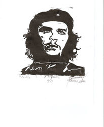 "che"