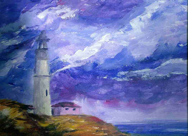faro