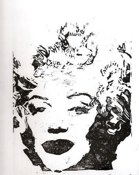 Marilyn