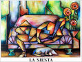 Siesta