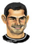 casillas
