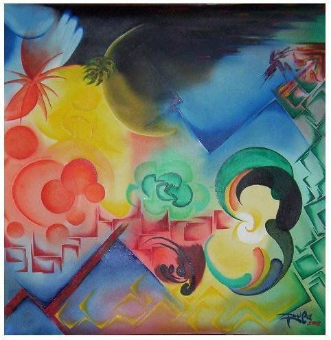 nacimiento