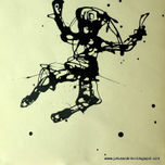 Dibujos thumbnail 1