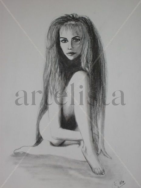 Llorona