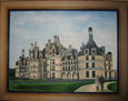 chambord