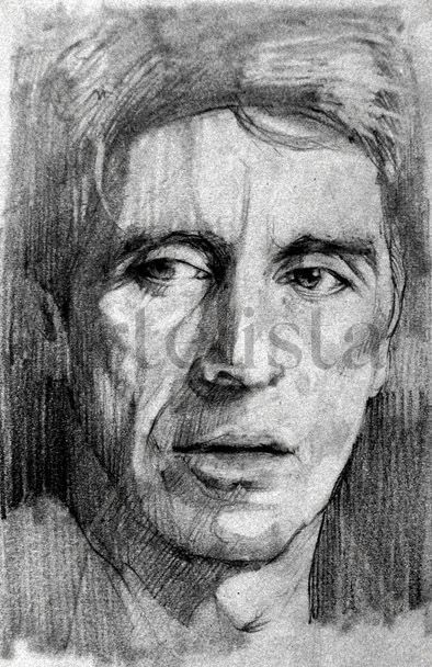 Al Pacino