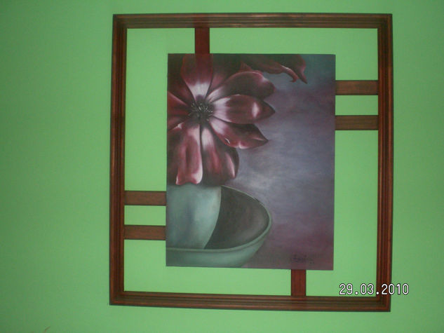 Flor 