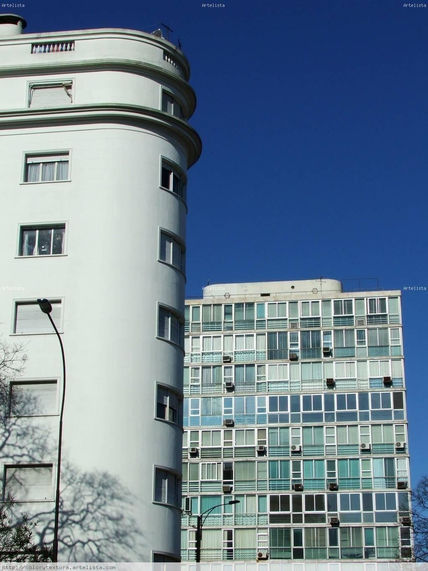 Arquitectura...