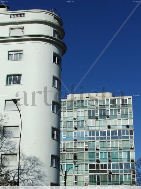 Arquitectura...