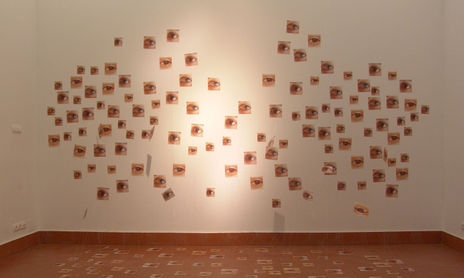 instalacion