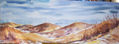 DUNAS