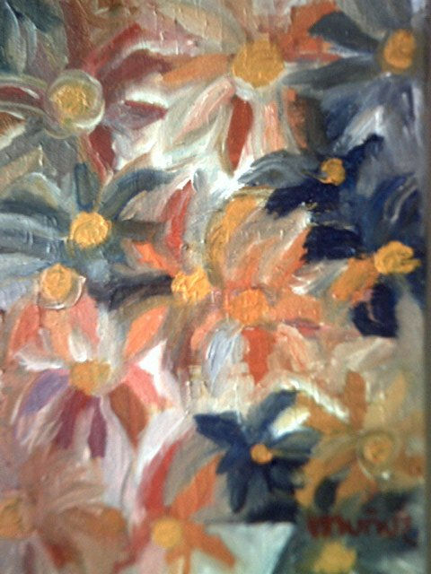 flores