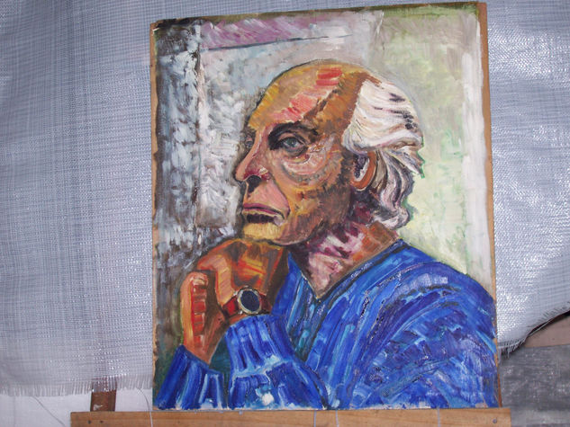 Eduardo Galeano 