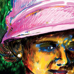 arte digital thumbnail 1