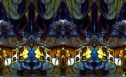 Daliniano