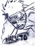 juego