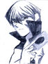 kaiba