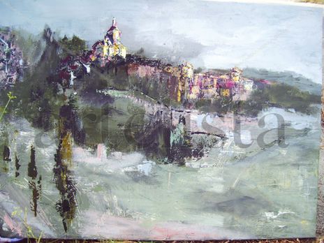 Palace