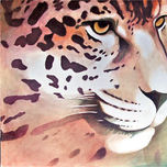 Pintura Comercial thumbnail 1