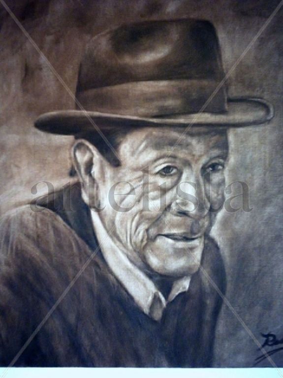 DON ISRAEL
