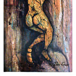 Pintura thumbnail 1