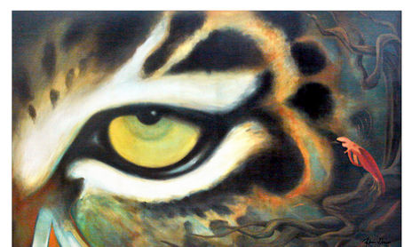 Pintura Comercial