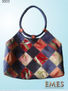 bolsos de tela