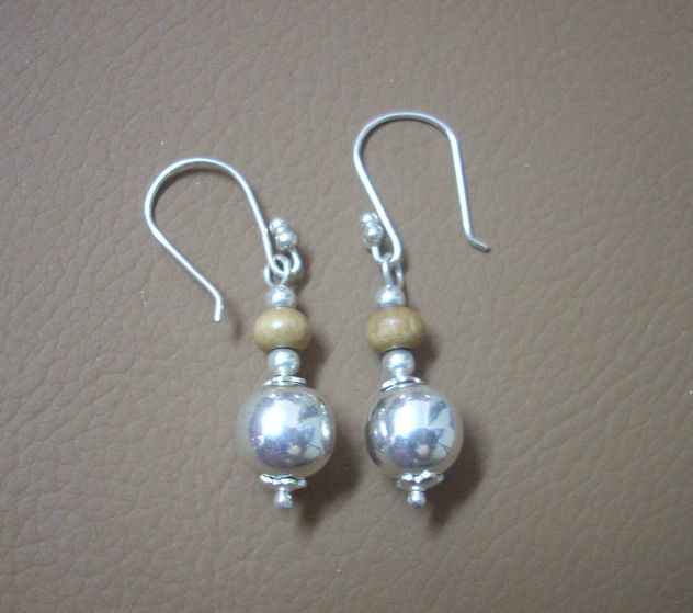 aretes almar
